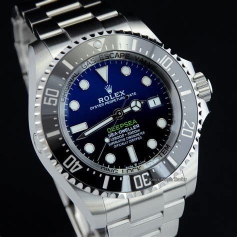 rolex sea dweller release date|rolex sea dweller watch price.